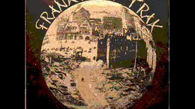 Killer Loops - Murder One, Frankfurt Trax 3 (1992) смотреть онлайн