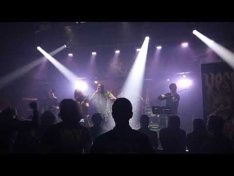 Хрен - не доверяй. смотреть онлайн