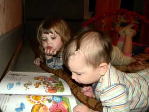 Воспи- пи- пи- питание