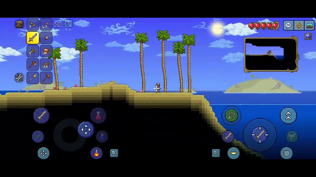 пытаюсь победить глаза ктулху(3 часть) смотреть онлайн