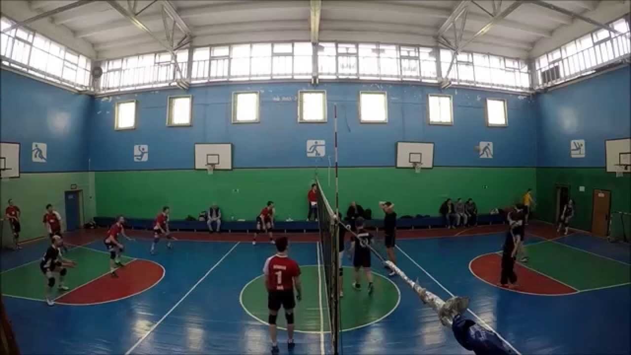 Драйв 2 - Римляне 1я партия ЛВЛ 2й круг смотреть онлайн