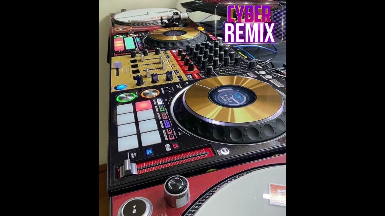 PIMP x Fire Ready 2022 (CSB) + Bor Dai Ley Ley (Zenyah Beat) + Tuli Tilu (KANIN PICH) смотреть онлайн