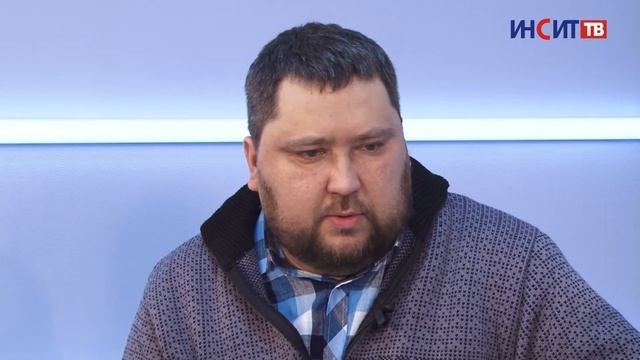 Гости студии о ситуации с машинами скорой помощи в Копейске смотреть онлайн