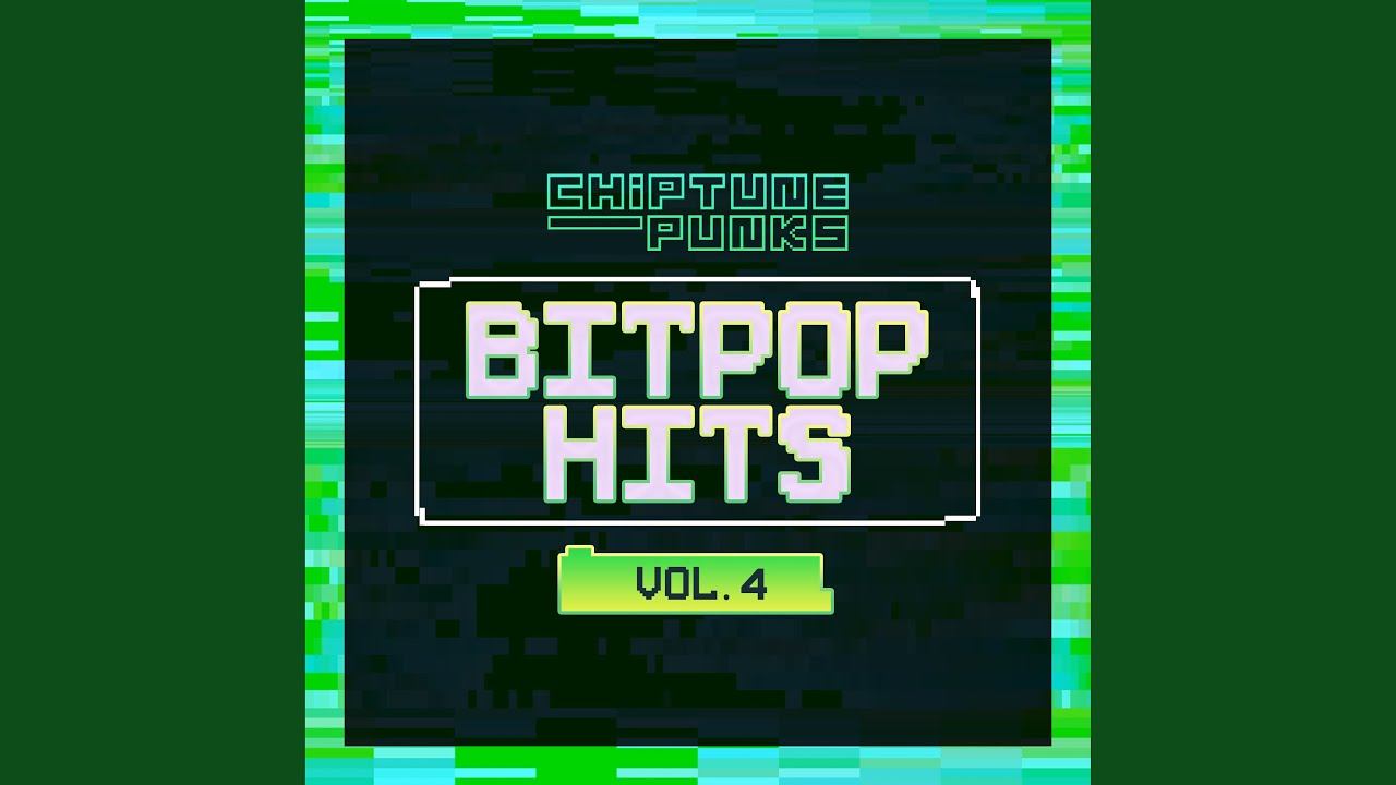 Death Stranding (8-Bit Computer Game Cover Version) смотреть онлайн