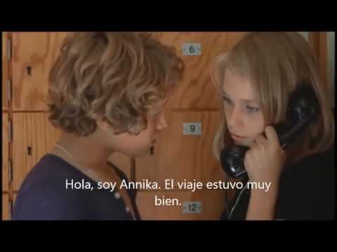 A Swedish Love Story (1970)