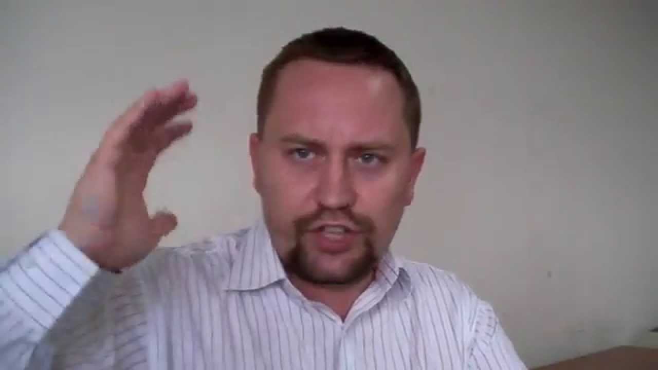 Продажи по телефону. Техника продаж видео (Мартынов Юрий) смотреть онлайн