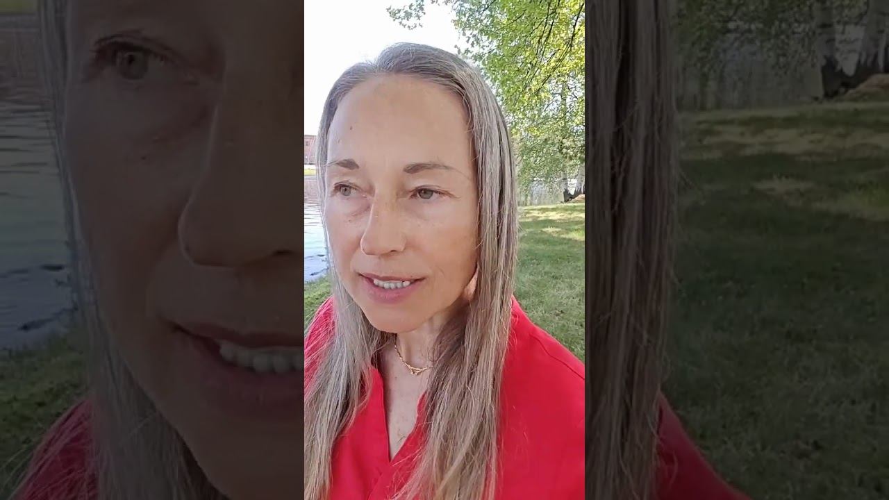 МИФ - КОЛЛЕКТИВНОЕ НАРОДНОЕ ТВОРЧЕСТВО. Мифологемы в Мифопоэзисе. смотреть онлайн