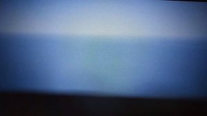 РЕДКАЯ И ЕДИНСТВЕННАЯ МАТРИЦА ГАРЯЕВА - РЕГЕНЕРАЦИЯ ВСЕХ ОРГАНОВ И СИСТЕМ ОРГАНИЗМА