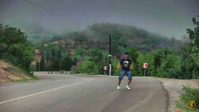 такое 4b08c828a никто - тело 5d2c74b нему смотреть онлайн