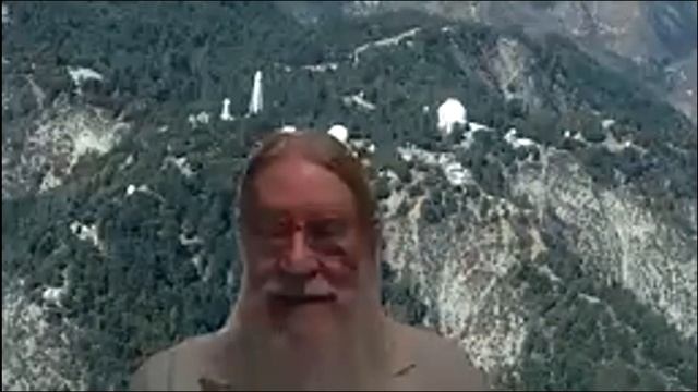 Astronomy MB 2020july22 Part2of2 смотреть онлайн