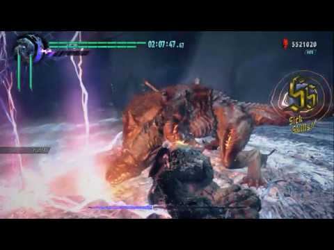 Цербер - 90 этап Кровавый Дворец(Ви) смотреть онлайн