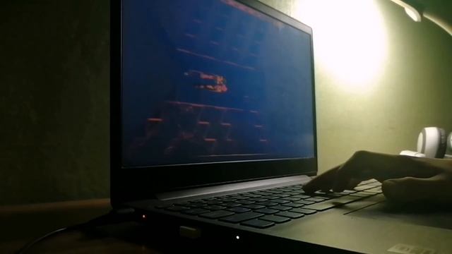 19 Second of hell (Волна из Cataclysm в 2p mode) 100% in pc (60 fps) By: Me and Tim (Orig By: GGboy смотреть онлайн