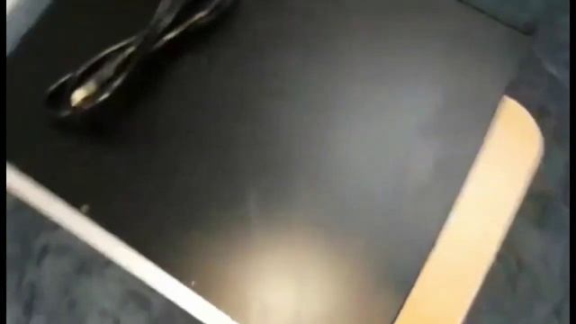Yamaha P7000S смотреть онлайн