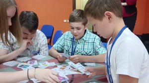 Проект "Зелёная школа". Интерактивный экоурок “Секреты переработки”