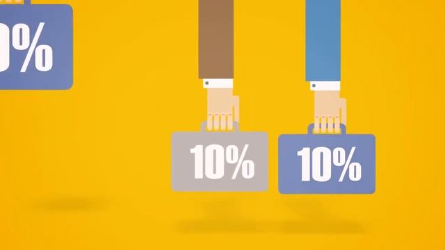 Index ТОП 20 Презентация смотреть онлайн