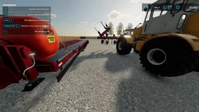 Новгородовка ч.6 смотреть онлайн