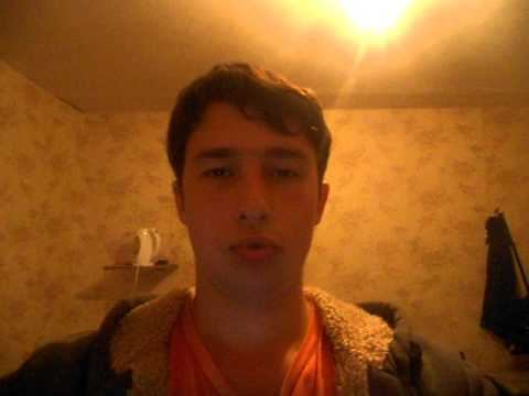 Мой друг говнарь!!!!! прикол 2017) смотреть всем)))