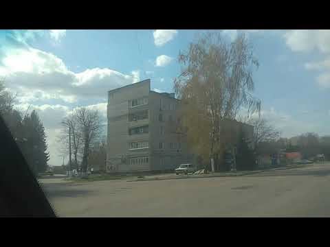 Частина 2 Миронівка 11.04.20 смотреть онлайн