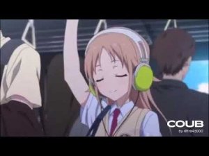 Позови меня в запой..