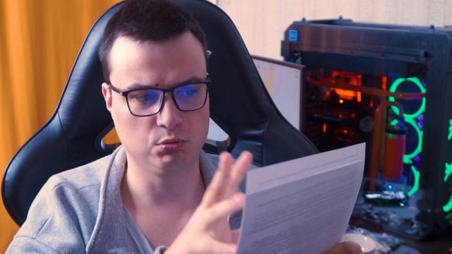 2 часть - ОСТОРОЖНО! ВИДЕОКАРТЫ NVIDIA RTX 4090 ГОРЯТ КАК СПИЧКИ ПОЛНОЕ ВИДЕО смотреть онлайн