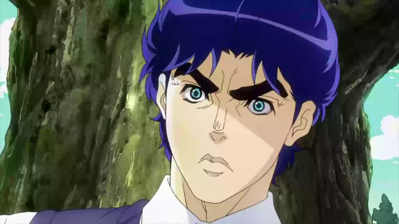 Мой братан Дио смотреть онлайн