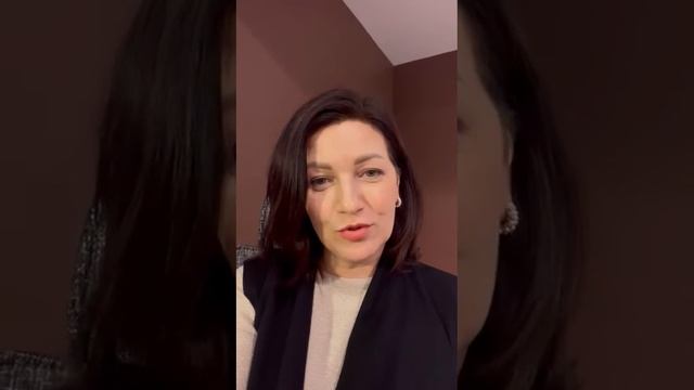 Видео отзыв. Светлана. Рига, Латвия. смотреть онлайн