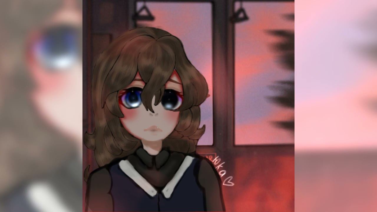 арт для @Лесли:з (сорри мать) смотреть онлайн