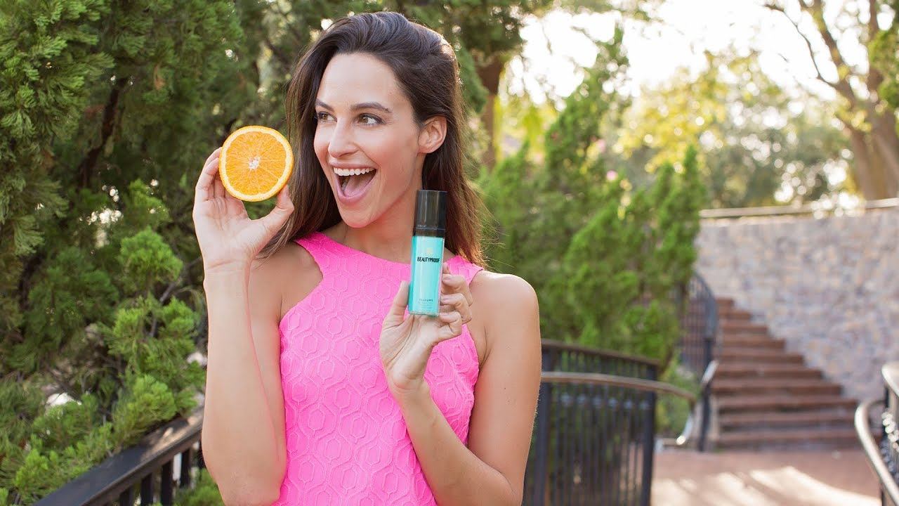 The Best Skin Care смотреть онлайн