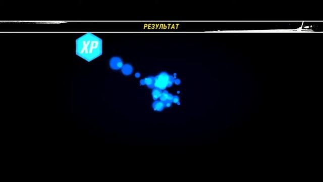играю в черепашки ниндзя легенды (2) смотреть онлайн