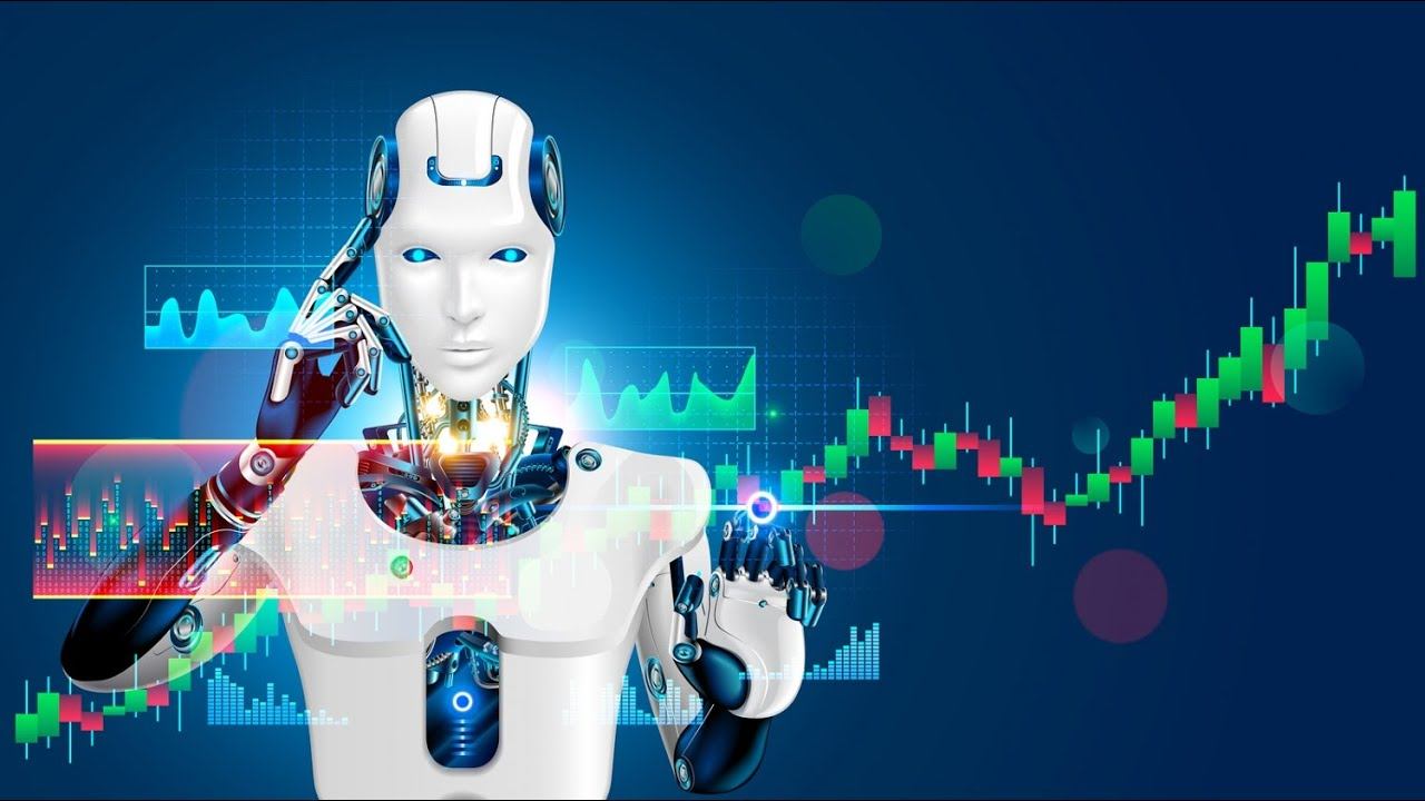 «Atlas Expert»   лучшая торговая система с сигналами высокой точности!
