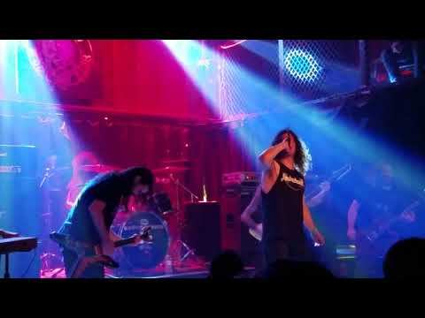 INTER ARMA - Live #6 смотреть онлайн