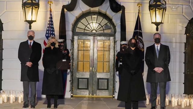 Washington Examiner Reports: Pentagon to be called to account for slow response to Capitol riot смотреть онлайн