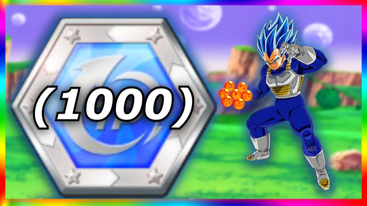 😍XENOVERSE 2😍 HOW TO GET TP MEDALS FASTER AND DRAGON BALLS FAST! смотреть онлайн
