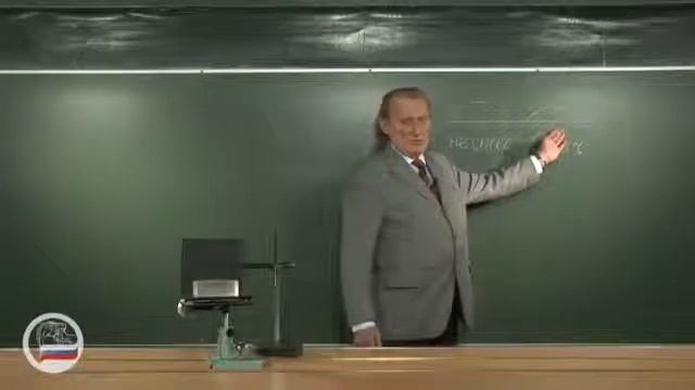 Капля воды и ртути смотреть онлайн