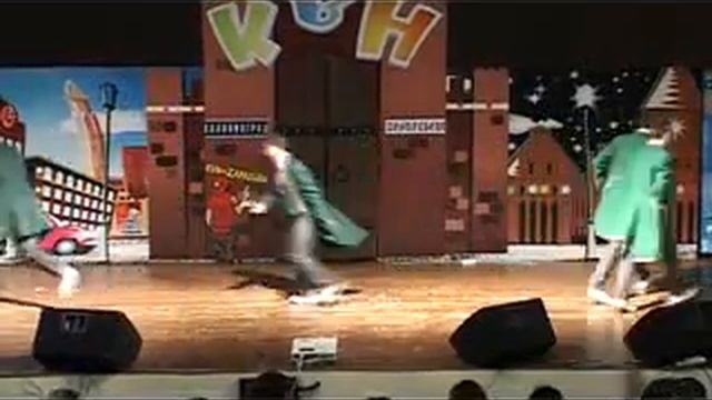 БФУ им И Канта смотреть онлайн