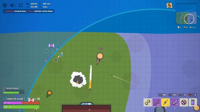 zww win ft drizzle (just dont mind the part where i threw the rev first thx) смотреть онлайн