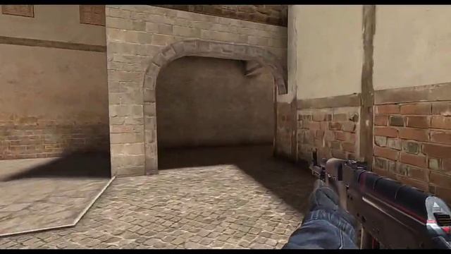 Внимания ТУРНИР!!! В стендофф2 смотреть онлайн