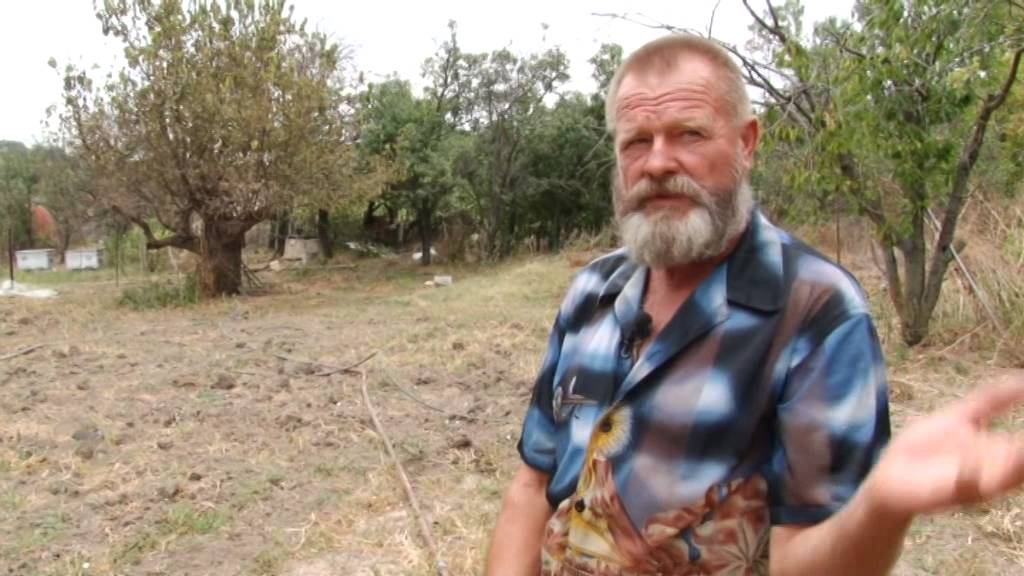Исчезающее Розовое   выпуск 23  на крымскотатарском языке