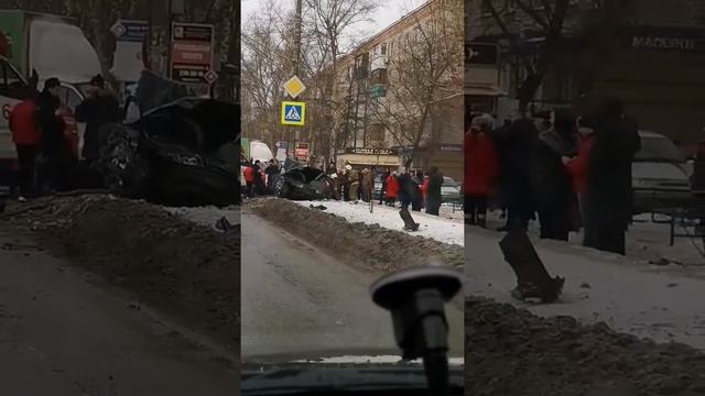 11.01.2020 сормово нижний новгород насмерть молодой парень смотреть онлайн