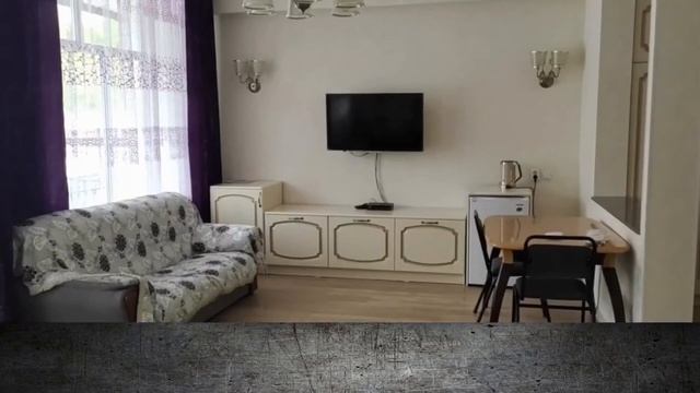 МУЯССАР ТАБИБ КИМ ? У ОДАМЛАРНИ ҚАНДАЙҚ ҚИЛИБ ТEЗ ДАВОЛАЯБДИ ? ХАММАСИНИ БИЛИБ ОЛИНГ ! смотреть онлайн