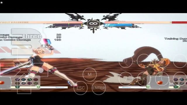 new winlator 6.1 tested on snap 8 gen 3 (redmagic 9 pro/ random freeze when record the screen) смотреть онлайн