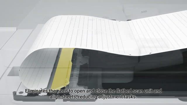 Canon ImagePRESS V900 Series: новый уровень качества печати