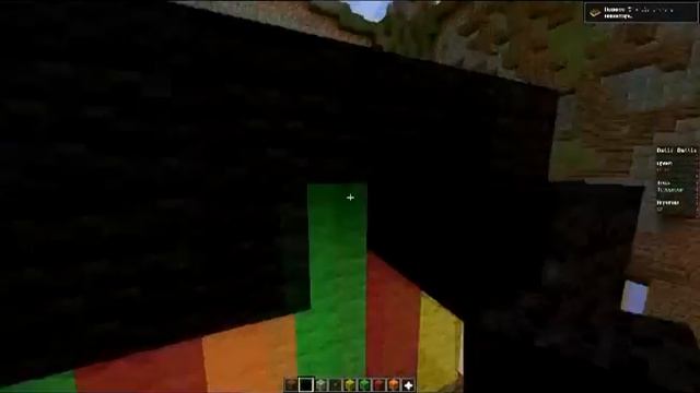 Build Battle [Серия 1] Телевизор смотреть онлайн