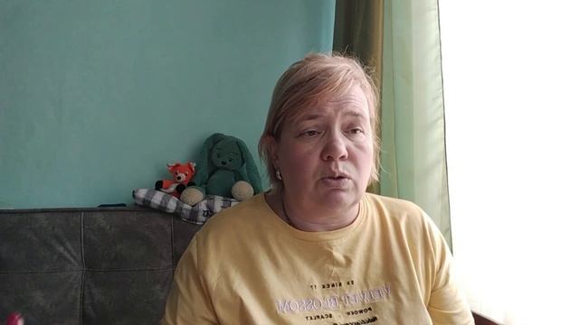 Нет у нас снега.Кому что не понятно.Пирожки из детства. смотреть онлайн