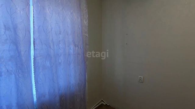GH010998.MP4 смотреть онлайн