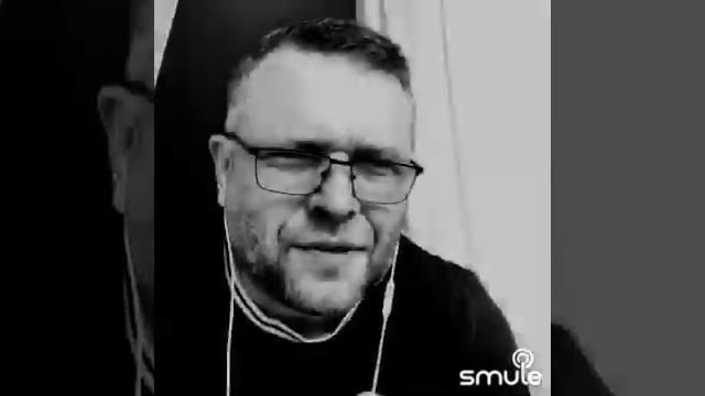 Только для тебя смотреть онлайн