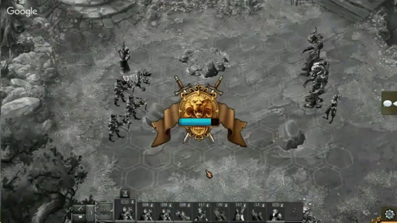 H-108. Planks: SwampMonster, Thief, Archer, Treant II (Size 157) смотреть онлайн