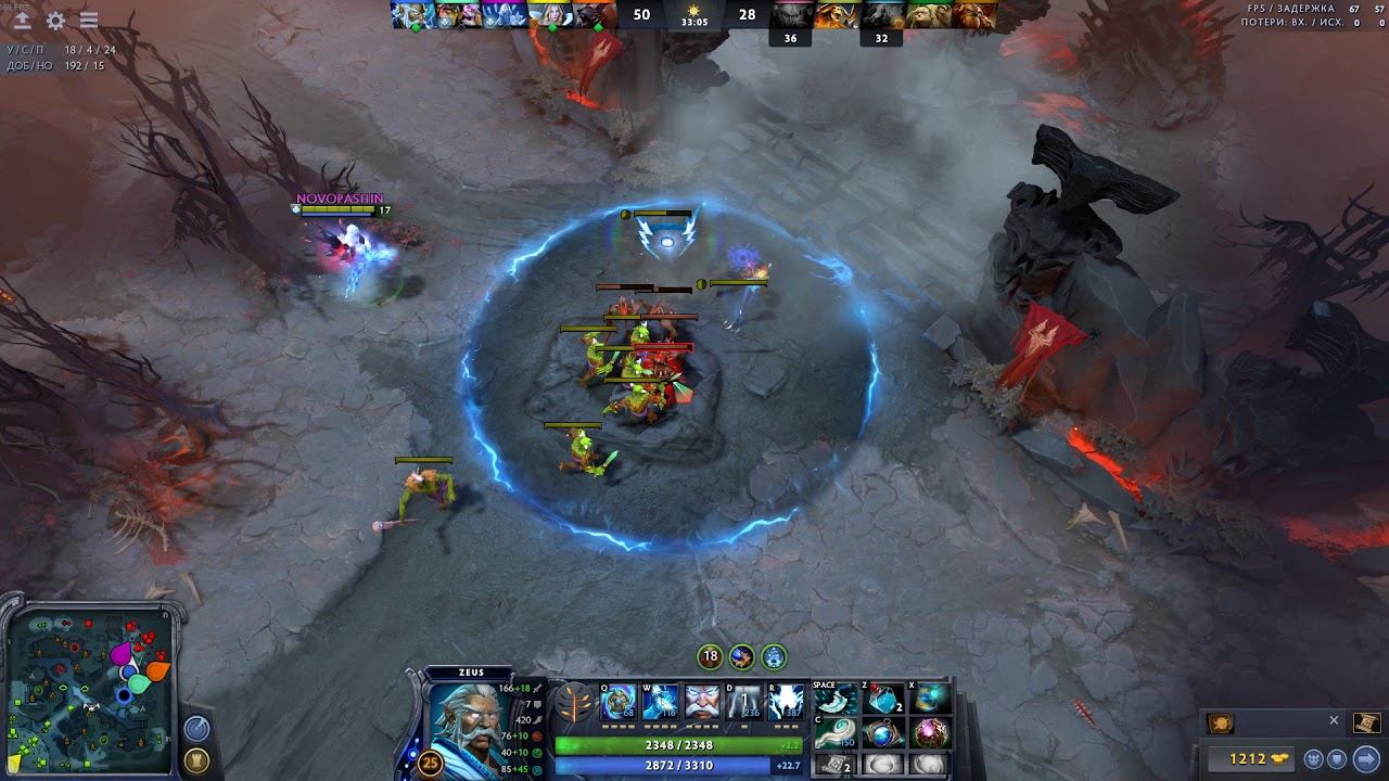 ПРОПИСЫВАЕМ БИЛЕТЫ В ПОДНЕБЕСНУЮ смотреть онлайн