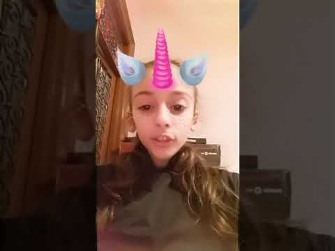 На стиле смотреть онлайн