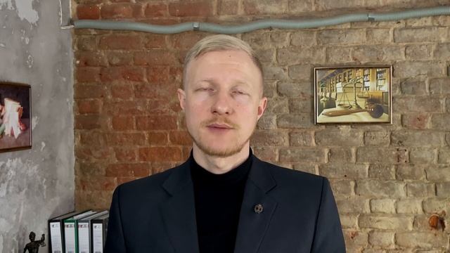 Как снизить процент взыскания у судебного пристава. смотреть онлайн